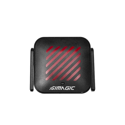 SIMAGIC - AirLink Wireless Hotspot