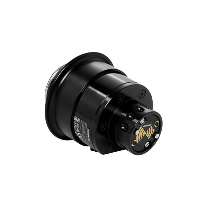 SIMAGIC - MagLink Pro Extend