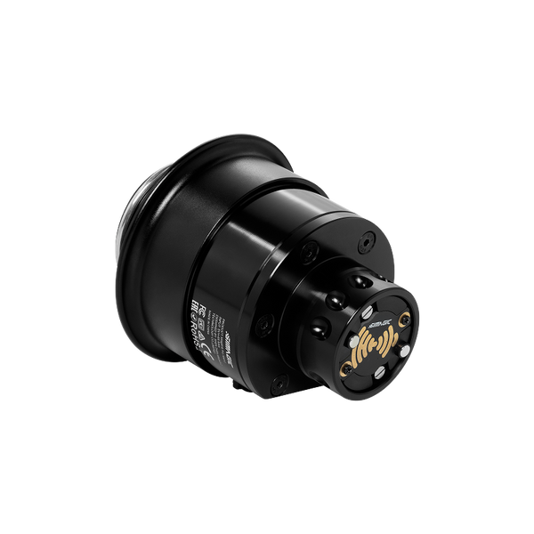 SIMAGIC - MagLink Pro Extend