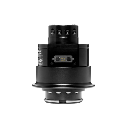 SIMAGIC - MagLink Pro Extend