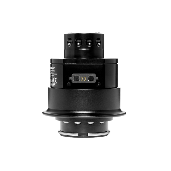 SIMAGIC - MagLink Pro Extend