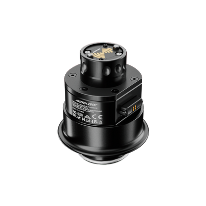 SIMAGIC - MagLink Pro Extend