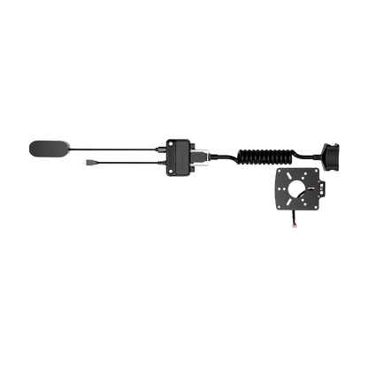 SIMAGIC - MagLink Pro