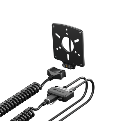 SIMAGIC - MagLink Pro