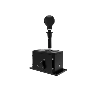 SIMAGIC Shifter DS-8X