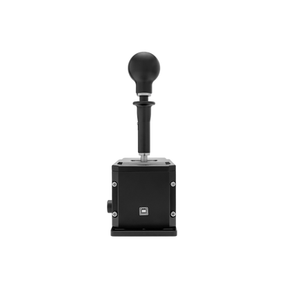 SIMAGIC Shifter DS-8X