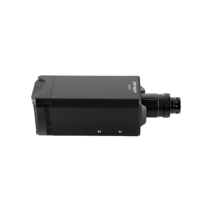 Simagic - Alpha EVO Ultra 28Nm